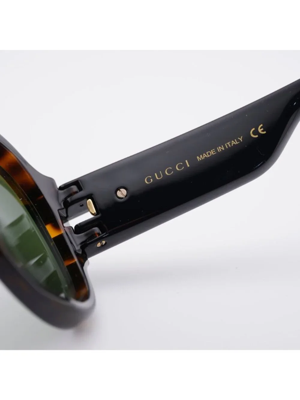 Gucci authentic gg0665s